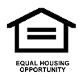 Equal Housing Opportunity