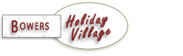 Bowers Holiday Village